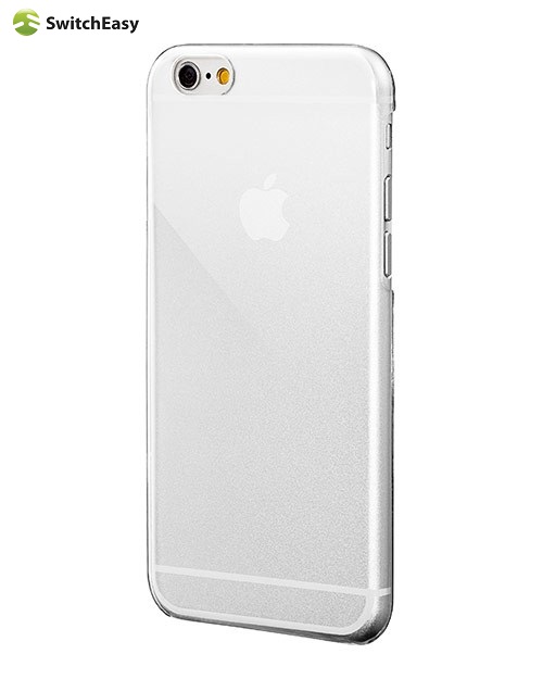 iphone 6s 0.8mm case iphone 6s 0.8mm case
